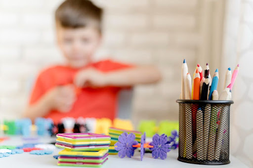How to Choose the Best Preschool in Pune: A Parent’s Checklist